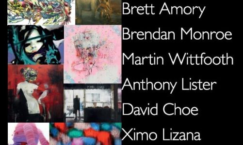 Sztuka nowoczesna w wysokiej rozdzielczości Samsung UHD