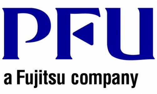 Oprogramowanie Fujitsu Rack2-Filer Smart – zapanuj nad dokumentami w wirtualnym