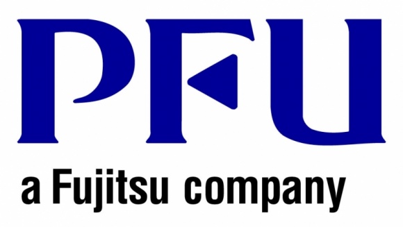 Oprogramowanie Fujitsu Rack2-Filer Smart – zapanuj nad dokumentami w wirtualnym BIZNES, IT i technologie - Dzięki oprogramowaniu Rack2-Filer Smart użytkownicy skanerów Fujitsu ScanSnap mogą przechowywać i archiwizować swoje dokumenty w wirtualnym archiwum, które działa dokładnie tak samo jak jego fizyczny odpowiednik.