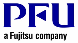 Oprogramowanie Fujitsu Rack2-Filer Smart – zapanuj nad dokumentami w wirtualnym BIZNES, IT i technologie - Dzięki oprogramowaniu Rack2-Filer Smart użytkownicy skanerów Fujitsu ScanSnap mogą przechowywać i archiwizować swoje dokumenty w wirtualnym archiwum, które działa dokładnie tak samo jak jego fizyczny odpowiednik.