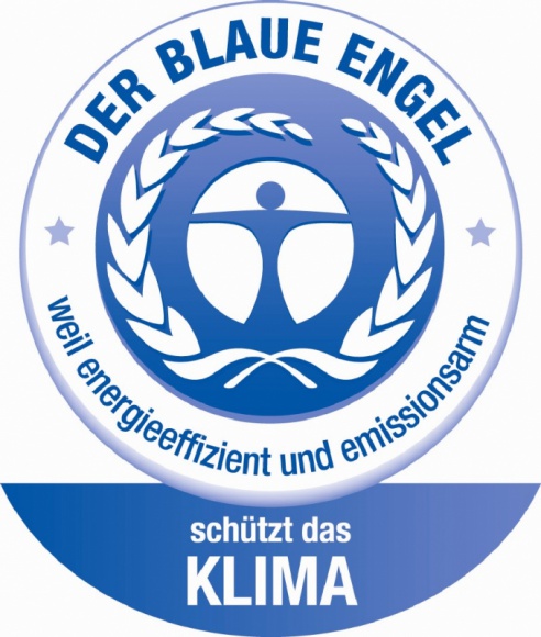 Eko wyróżnienia dla Konica Minolta BIZNES, IT i technologie - bizhub C224e, C284e, C364e, C454e i C554e to pierwsze laserowe urządzenia wielofunkcyjne w branży wyróżnione The Blue Angel Mark. Certyfikat potwierdza wysokie standardy związane z dbałością o środowisko naturalne, które spełniają urządzenia firmy.
