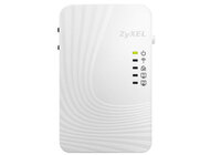 ZyXEL PLA 4231 – najlepszym ekonomicznym rozwiązaniem wśród powerline’ów