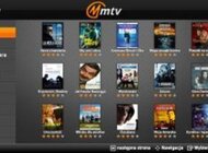 Nowa aplikacja mmTV.pl już dostępna na platformie Samsung Smart TV