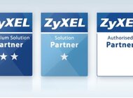 Partnerzy ZyXEL interesują się potencjałem zarządzalnych usług WiFi internet, technologie - W przeprowadzonej w marcu ankiecie firmy ZyXEL 81,6% uczestników potwierdziło chęć włączenia do swojej oferty produktów bezprzewodowych w formie rozwiązań zarządzalnych. Blisko połowa ankietowanych resellerów uznała, że usługi instalacji takich wdrożeń niosą dodatkowe możliwości dla ich działalności biznesowej. W ankiecie wzięło udział ponad pięciuset partnerów z całej Europy.
