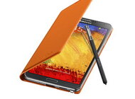 Samsung GALAXY Note 3 - nadaj formę historii swojego życia nowe produkty, usługi, technologie - 