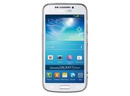 Debiut na rynku europejskim modelu Samsung GALAXY S4 zoom wzbogaconego o nowy moduł LTE nowe produkty, usługi, technologie - Firma Samsung Electronics Co., Ltd. ogłosiła wprowadzenie do sprzedaży w Europie nowego modelu GALAXY S4 zoom w wersji LTE z 10-krotnym zoomem optycznym i systemem operacyjnym Android. Samsung nadal rozwija swoją flagową linię smartfonów, wzbogacając cieszący się dużą popularnością model GALAXY S4 zoom o nowoczesną technologię łączności w standardzie LTE. Wersja LTE modelu GALAXY S4 zoom, gwarantuje szybszą niż dotychczas łączność, co pozwala użytkownikom w pełni docenić funkcjonalność komunikacji, czyli łatwy i szybki kontakt ze światem.