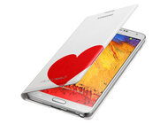 MOSCHINO stylizuje akcesoria do Samsung GALAXY Note 3