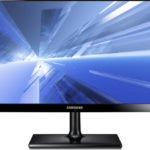 Wielofunkcyjne monitory Samsung z serii TC370