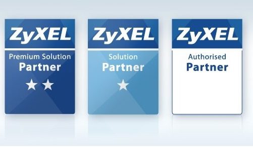 Partnerzy ZyXEL interesują się potencjałem zarządzalnych usług WiFi