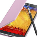 Samsung GALAXY Note 3 – nadaj formę historii swojego życia