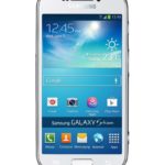 Debiut na rynku europejskim modelu Samsung GALAXY S4 zoom wzbogaconego o nowy moduł LTE