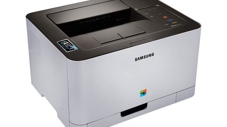 Samsung prezentuje pionierskie innowacje w dziedzinie druku podczas targów IFA 2013 nowe produkty, usługi, technologie - 