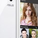 IFA 2013: ASUS Fonepad Note 6 – tablet z sześciocalowym ekranem Full HD