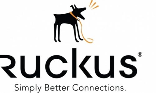 Katoen Natie inwestuje w technologie Wi-Fi Ruckus Wireless