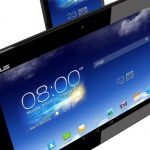 ASUS prezentuje nowy PadFone