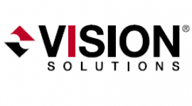 Vision Solutions partnerem technologii HP BIZNES, IT i technologie - Integracja technologii Double-Take oraz systemu StoreEasy Storage tworzy kompletny, dostosowany do potrzeb współczesnego biznesu system magazynowania oraz ochrony danych