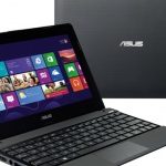 IFA 2013: ASUS X102BA – 10,1-calowy laptop z najnowszym procesorem AMD