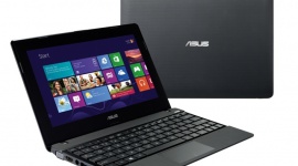 IFA 2013: ASUS X102BA – 10,1-calowy laptop z najnowszym procesorem AMD