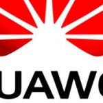 Huawei potwierdza swoje zaangażowanie w budowanie pozycji w Europie