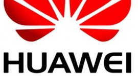 Huawei potwierdza swoje zaangażowanie w budowanie pozycji w Europie