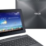 IFA 2013: Transformer Pad TF701T z ekranem o rozdzielczości 2560×1600