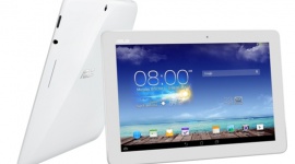 IFA 2013: ASUS prezentuje tablety MeMO Pad 8 i MeMO Pad 10