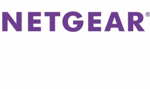 NETGEAR spotka się z Partnerami na Roadshow w Polsce