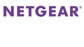 NETGEAR spotka się z Partnerami na Roadshow w Polsce BIZNES, IT i technologie - Firma NETGEAR, wiodący dostawca rozwiązań sieciowych na świecie, przeprowadzi cykl spotkań dla resellerów oraz firm z obszaru IT, na których przedstawi korzyści z zastosowań własnych urządzeń. Wydarzenie odbędzie się w Poznaniu, Krakowie i Warszawie.