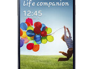 40 milionów Samsung GALAXY S4 sprzedanych! styl życia, technologie - 