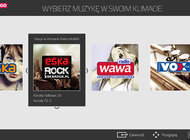 Czy radio naprawdę umiera? Na pewno nie w Internecie! styl życia, technologie - Mogłoby się wydawać, że w dobie serwisów streamingowych słuchanie radia powoli przechodzi do lamusa. Nic bardziej błędnego! Coraz więcej stacji radiowych dopasowuje się do szybko zmieniającej się rzeczywistości i tworzy aplikacje, dzięki którym otrzymujemy dostęp do najlepszej muzyki wzbogaconej ciekawostkami i informacjami o koncertach. A do tego zawsze pod ręką – w smartfonie, a także w telewizorach Samsung Smart TV!