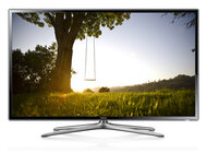 Samsung Slim LED Smart TV seria F6300 – 75 cali fascynującego obrazu technologie, technologie - Smukła linia, niezwykłe możliwości i doskonała jakość ogromnego obrazu – tak można opisać telewizor z serii Smart TV F6300. Olbrzymi ekran o przekątnej 75 cali otacza cienka ramka, a całą obudowę wykonano w stylistyce One Design, nadającej lekkość całej konstrukcji. Samsung Smart Hub z setką polskich aplikacji i tysiącami filmów oraz funkcja S-recommendation zapewnią rozrywkę o każdej porze.