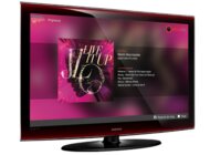 Popularna aplikacja muzyczna Open FM dostępna na telewizorach Samsung Smart TV, smartfonach i tabletach nowe produkty, usługi, technologie - Aplikacja Open FM to pełny dostęp do treści emitowanych przez największą platformę muzyczną w Polsce. Korzystając z niej na Samsung Smart TV, zyskujemy bezpłatny dostęp do blisko 100 zróżnicowanych gatunkowo kanałów muzycznych! Muzyka w Open FM nie jest przerywana audycjami.
