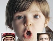 Usługa Samsung ChatON ma już 100 milionów użytkowników nowe produkty, usługi, technologie - Liczba użytkowników uruchomionej w 2011 roku usługi ChatON na całym świecie przekroczyła już 100 milionów. Jeszcze w maju 2013 roku liczba użytkowników wynosiła 50 milionów. Podwojenie tej liczby przez zaledwie cztery miesiące to ogromny sukces usługi ChatON.