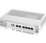 ZyXEL oferuje partnerom bezpłatne narzędzie do optymalizacji sieci WiFi – Wireless LAN Optimizer