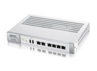 ZyXEL oferuje partnerom bezpłatne narzędzie do optymalizacji sieci WiFi – Wireless LAN Optimizer