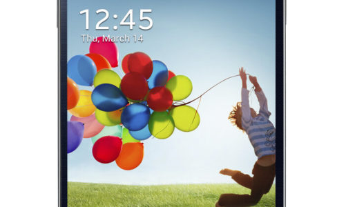 40 milionów Samsung GALAXY S4 sprzedanych!
