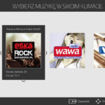 Czy radio naprawdę umiera? Na pewno nie w Internecie!