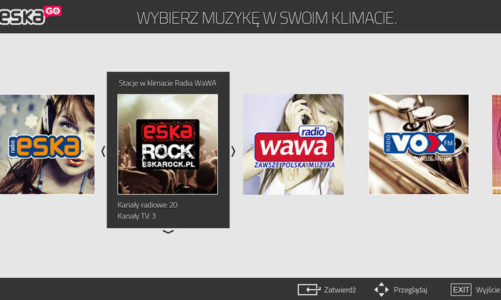 Czy radio naprawdę umiera? Na pewno nie w Internecie!