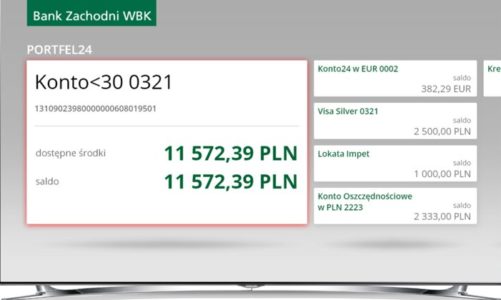BZWBK24 TV – aplikacja na telewizory Samsung Smart TV