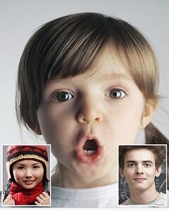 Usługa Samsung ChatON ma już 100 milionów użytkowników