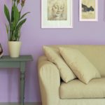 750-420-6 Francuska elegancja. Styl prowansalski we wnętrzach