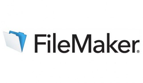 FileMaker będzie outsourcował rozwój aplikacji biznesowych na zamówienie do Pols