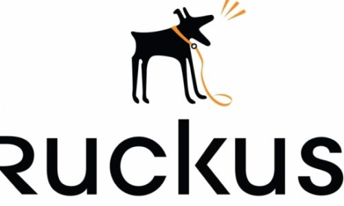 Wi-Fi Alliance certyfikowało urządzenia HotSpot 2.0