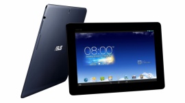 ASUS MeMO Pad FHD 10 LTE – tablet z ekranem Full HD i modemem LTE