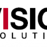 Vision Solutions na Microsoft Technology Summit 2013
