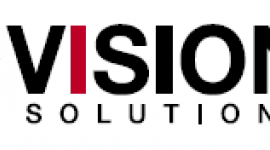 Vision Solutions na Microsoft Technology Summit 2013