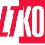 Altkom Akademia Partnerem Roku 2013 Microsoft