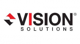 Vision Solutions na Microsoft Technology Summit 2013 BIZNES, IT i technologie - Podczas tegorocznej edycji MTS firma Vision Slutions, jako złoty partner wydarzenia, zaprezentuje szereg wykładów z dziedziny ochrony i bezpiecznej migracji danych