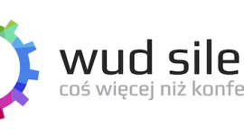WUD Silesia 2013 – użyteczny design w opiece zdrowotnej