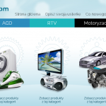 Co się psuje? Zobacz sam!